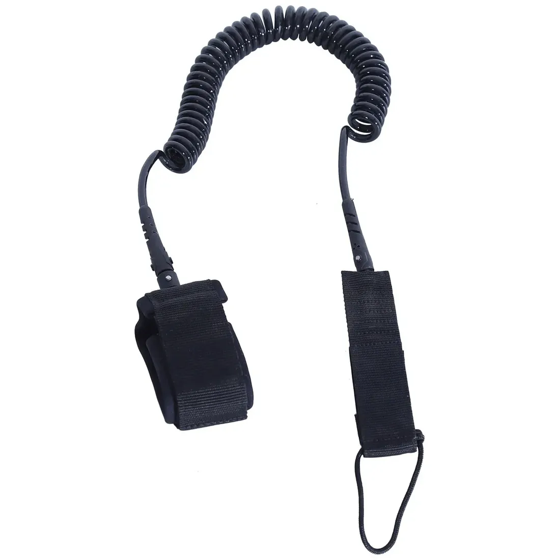 leash-enero-sup-305-cm