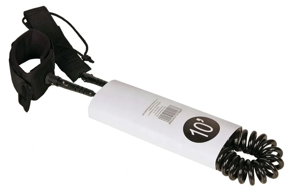 leash-enero-sup-305-cm-waga-z-opakowaniem-0-3-kg