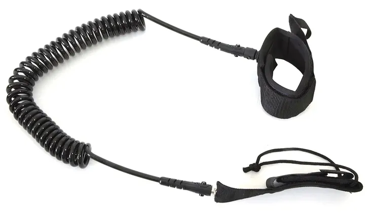 leash-enero-sup-305-cm-kod-producenta-12070