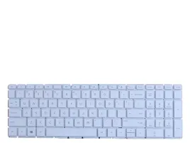 klawiatura-hp-15bs-15bw-15-bs-15-bw-biala
