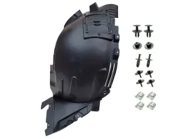 nadkole-lewe-przednie-mercedes-ml-gle-w166-przod-2011-2019-spinki
