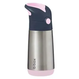 termos-na-napoje-b-box-indigo-rose-350-ml