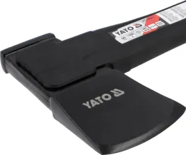 yato-yt-79971-siekeira-ciesielska-1000-g-440-mm