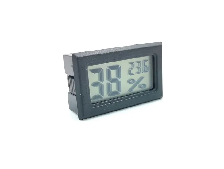 vorel-higrometr-81771-producent-trade