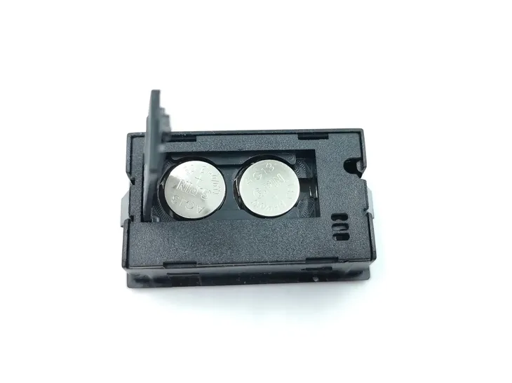 vorel-higrometr-81771-kod-producenta-1122-producent-trade