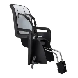 wygodny-fotelik-rowerowy-thule-ridealong-2-ciemnoszary-100206