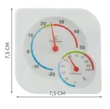 vorel-higrometr-81771-producent-trade