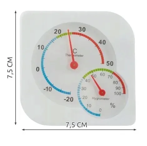 vorel-higrometr-81771-kod-producenta-1122