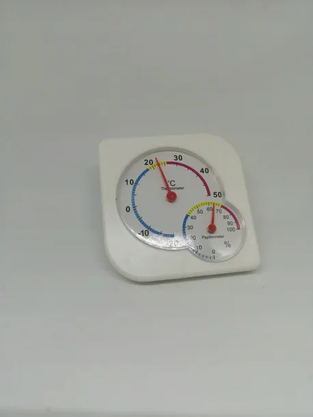 vorel-higrometr-81771-kod-producenta-1122-producent-trade