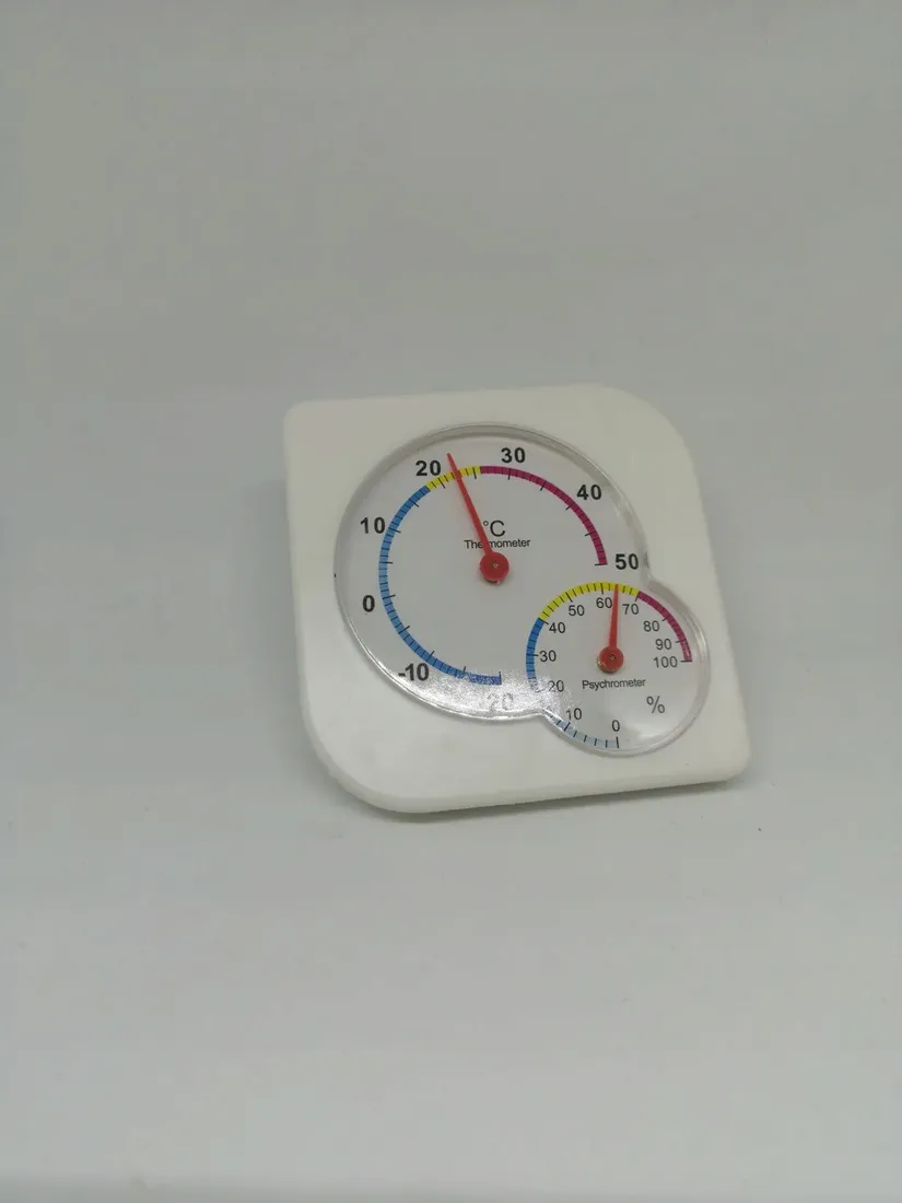 vorel-higrometr-81771