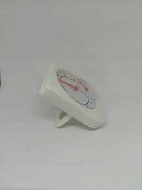 vorel-higrometr-81771-producent-trade-kod-producenta-1122