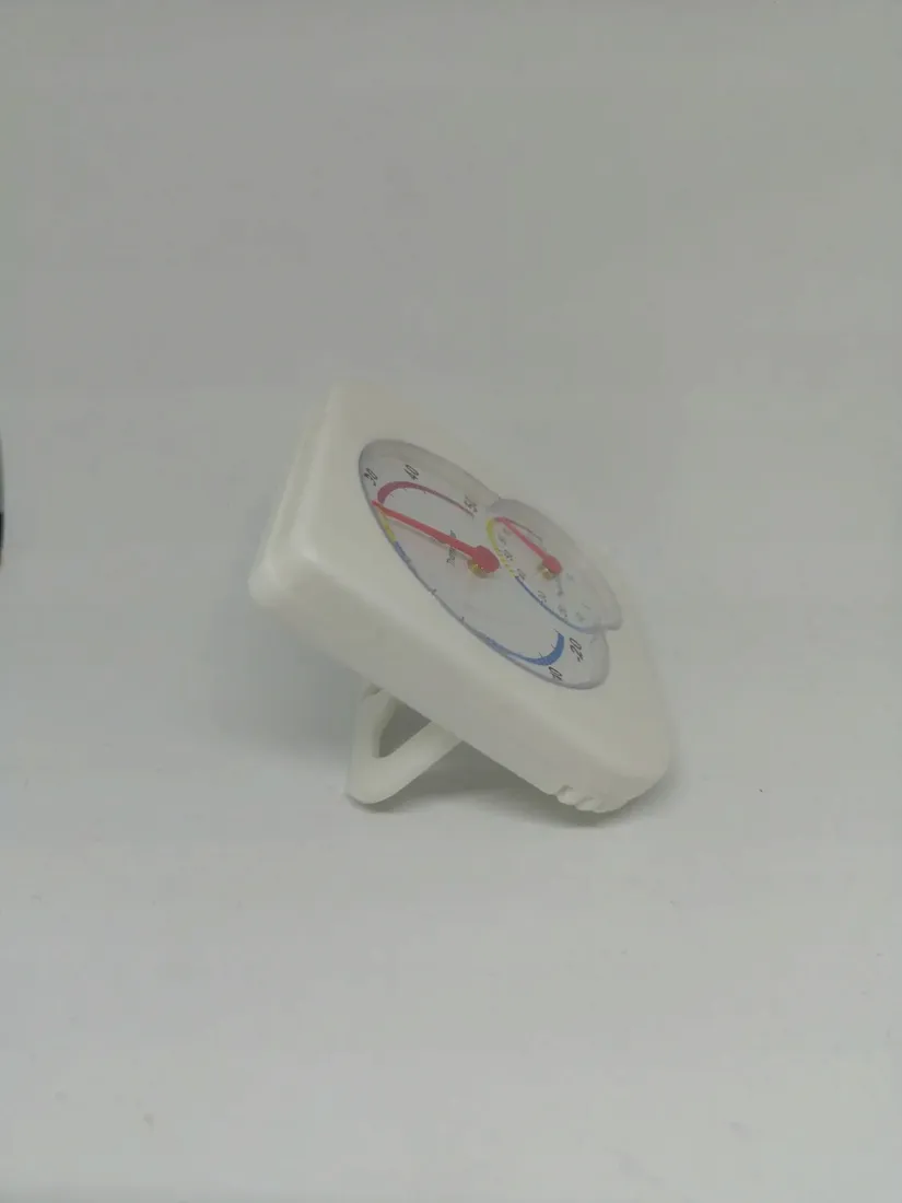 vorel-higrometr-81771-kod-producenta-1122