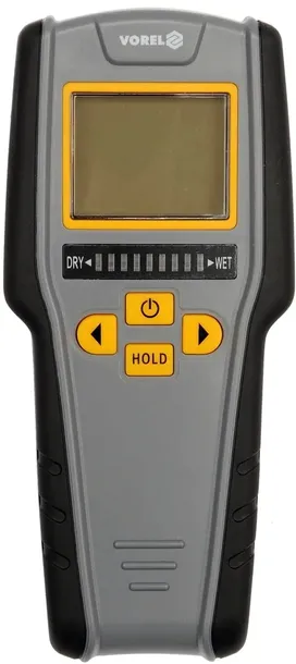 vorel-higrometr-81771-kod-producenta-1122