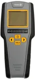 vorel-higrometr-81771-kod-producenta-1122