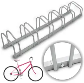 stojak-postojowy-serwisowy-na-6-miejsc-uniwersalny-uchwyt-metalowy-rowerowy