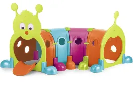 feber-tunel-zabawowy-gasienica-dla-dzieci