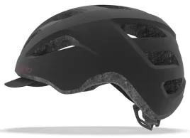 kask-rowerowy-miejski-giro-cormick-matte-grey-maroon-54-61-cm