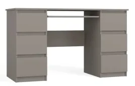 biurko-prostokatny-topeshop-130-x-51-x-76-cm-odcienie-szarosci