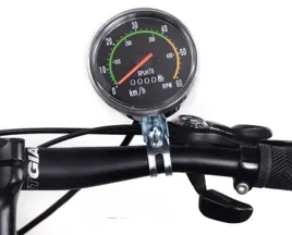 licznik-rowerowy-przewodowy-ecarla-lr01