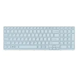nowa-klawiatura-do-sony-sve17-sve-17-sve1711c5e-sve1711z1r-sve17125cxb