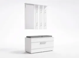 garderoba-topeshop-gar-opal-biel-kpl-85-x-180-x-35-cm-bialy