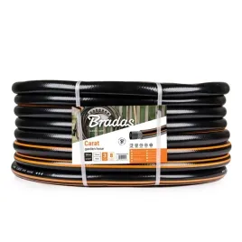 bradas-wfc3-450-waz-ogrodowy-50-m-pcw