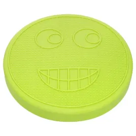 tullo-poduszka-sensoryczna-rehabilitacyjna-do-cwiczen-siedzenia