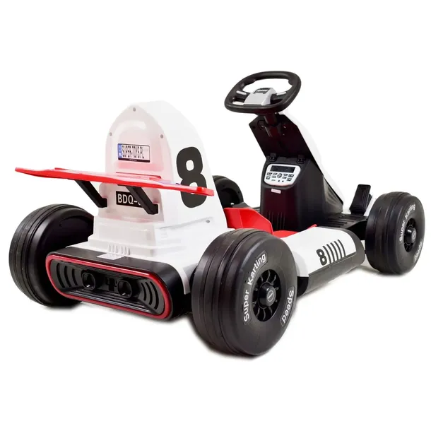 samochod-super-toys-bialy-szerokosc-pojazdu-65-cm