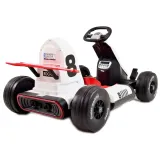 samochod-super-toys-bialy-szerokosc-pojazdu-65-cm