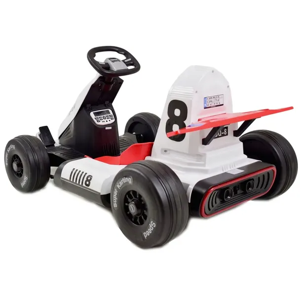 samochod-super-toys-bialy-liczba-drzwi-0