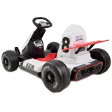 samochod-super-toys-bialy-liczba-drzwi-0