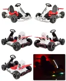 samochod-super-toys-bialy-certyfikaty-opinie-atesty-en-71