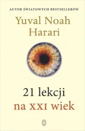 21-lekcji-na-xxi-wiek-w-2-yuval-noah-harari