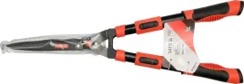 nozyce-reczne-yato-21-cm-1-v