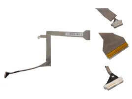 tasma-do-samsung-r517-r518-r519-r520-r522-ccfl