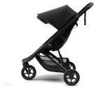 wozek-thule-spring-czarny-marka-thule
