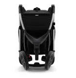 wozek-thule-spring-czarny-typ-siedziska-kubelkowe