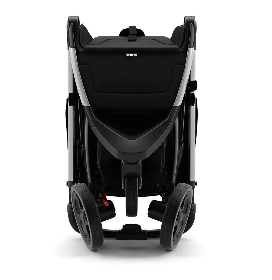 wozek-thule-spring-czarny-marka-thule