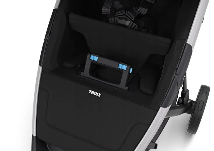 wozek-thule-spring-czarny-liczba-kol-3