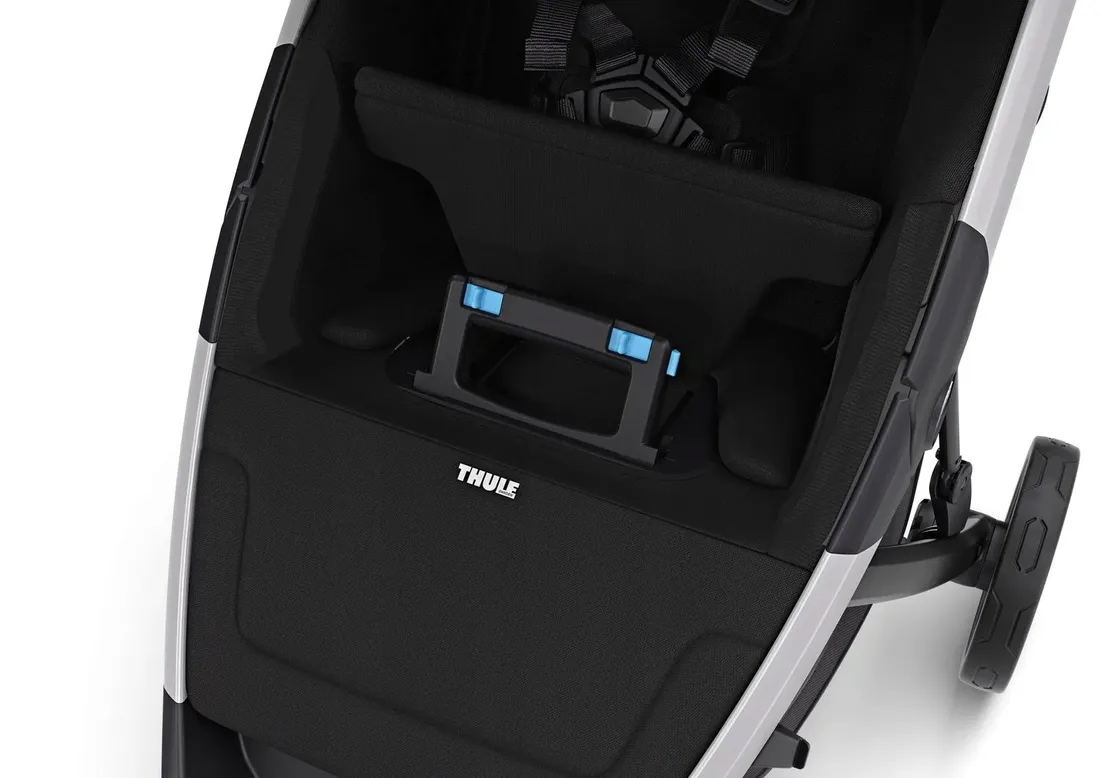 wozek-thule-spring-czarny