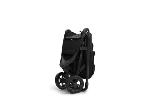 wozek-thule-spring-czarny-wysokosc-produktu-108-5-cm