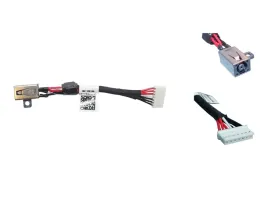 gniazdo-do-dell-xps-15-9550-9560-9570-m5510-5510-5520-5530-9530-m3800-p56f