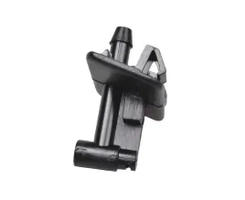 spryskiwacz-szyby-przod-fiat-doblo-citroen-nemo-peugeot-bipper-2009-