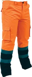 spodnie-robocze-dlugie-yato-yt-80959-r-xxl