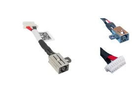 gniazdo-do-dell-13-7000-7347-7348-p57g-7558-7568-7352-11-3000-3148-3153