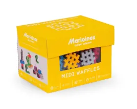 marioinex-klocki-wafle-midi-150-903582