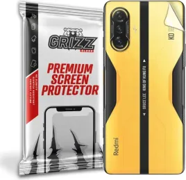 folia-na-tyl-grizzglass-satinskin-do-xiaomi-redmi-k40-ge-5g
