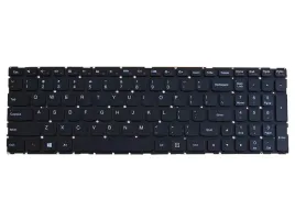 klawiatura-do-lenovo-yoga-500-15ibd-500-isk