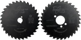 pila-tarczowa-power-up-16-mm