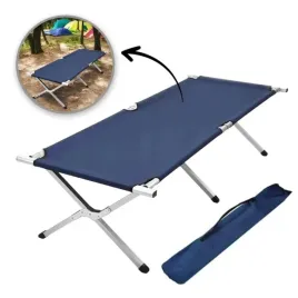 lozko-polowe-ecarla-190-cm-x-62-cm-niebieski